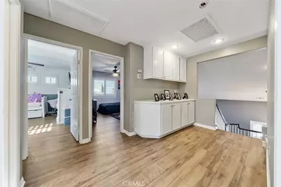 36232 Village Road, Yucaipa, CA 92399 - Photo 25