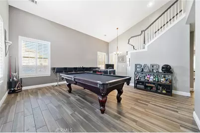 36232 Village Road, Yucaipa, CA 92399 - Photo 7