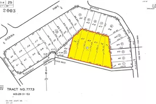 0 Crescent Ct Drt Vic, Agua Dulce, CA 91350 - Photo 1