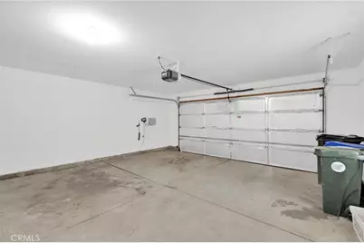 19067 Pamela, Apple Valley, CA 92308 - Photo 19