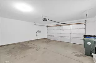 19067 Pamela, Apple Valley, CA 92308 - Photo 19