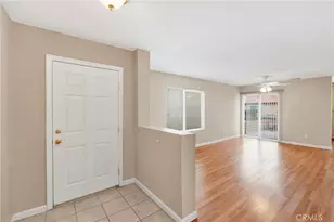 19067 Pamela, Apple Valley, CA 92308 - Photo 3