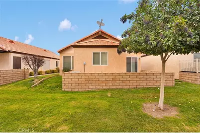 19067 Pamela, Apple Valley, CA 92308 - Photo 23