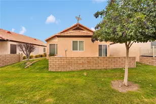 19067 Pamela, Apple Valley, CA 92308 - Photo 23