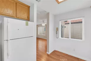 19067 Pamela, Apple Valley, CA 92308 - Photo 9