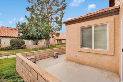 19067 Pamela, Apple Valley, CA 92308 - Photo 21