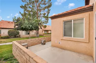 19067 Pamela, Apple Valley, CA 92308 - Photo 21