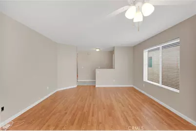 19067 Pamela, Apple Valley, CA 92308 - Photo 5