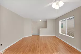 19067 Pamela, Apple Valley, CA 92308 - Photo 5