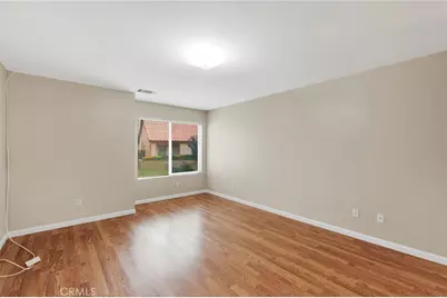 19067 Pamela, Apple Valley, CA 92308 - Photo 11