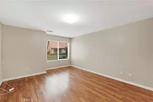 19067 Pamela, Apple Valley, CA 92308 - Photo 11