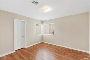 19067 Pamela, Apple Valley, CA 92308 - Photo 17