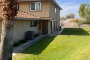 72770 Willow, Palm Desert, CA 92260 - Photo 1