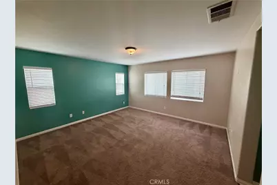 34138 Crenshaw, Beaumont, CA 92223 - Photo 25