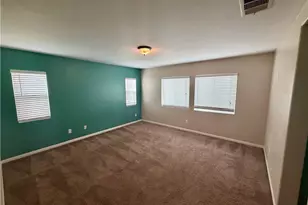 34138 Crenshaw, Beaumont, CA 92223 - Photo 25