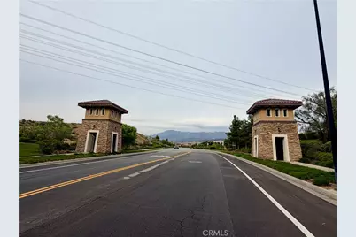 34138 Crenshaw, Beaumont, CA 92223 - Photo 47