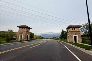 34138 Crenshaw, Beaumont, CA 92223 - Photo 47