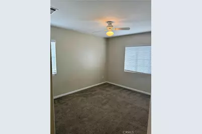 34138 Crenshaw, Beaumont, CA 92223 - Photo 35