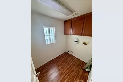 34138 Crenshaw, Beaumont, CA 92223 - Photo 33