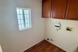 34138 Crenshaw, Beaumont, CA 92223 - Photo 33