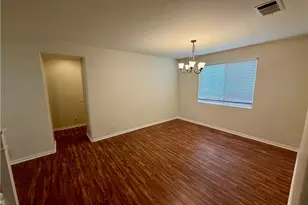 34138 Crenshaw, Beaumont, CA 92223 - Photo 11