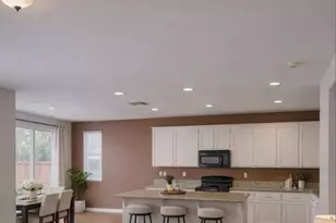 34138 Crenshaw, Beaumont, CA 92223 - Photo 19