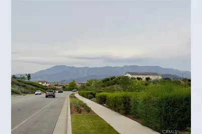 34138 Crenshaw, Beaumont, CA 92223 - Photo 55