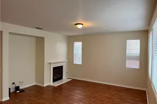 34138 Crenshaw, Beaumont, CA 92223 - Photo 13