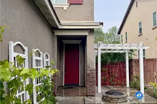 34138 Crenshaw, Beaumont, CA 92223 - Photo 3