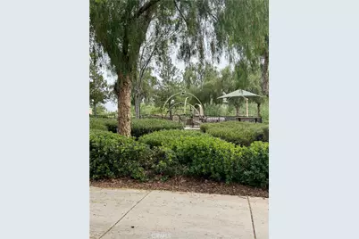 34138 Crenshaw, Beaumont, CA 92223 - Photo 51