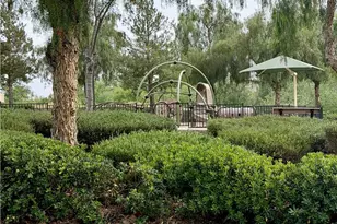 34138 Crenshaw, Beaumont, CA 92223 - Photo 51