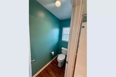 34138 Crenshaw, Beaumont, CA 92223 - Photo 29