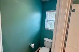 34138 Crenshaw, Beaumont, CA 92223 - Photo 29