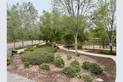 34138 Crenshaw, Beaumont, CA 92223 - Photo 53