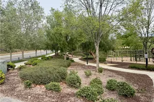 34138 Crenshaw, Beaumont, CA 92223 - Photo 53