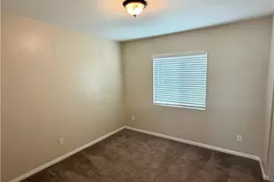 34138 Crenshaw, Beaumont, CA 92223 - Photo 39