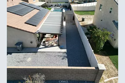 1676 Hayloft, San Jacinto, CA 92582 - Photo 7