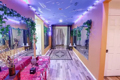 1676 Hayloft, San Jacinto, CA 92582 - Photo 11