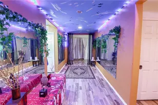 1676 Hayloft, San Jacinto, CA 92582 - Photo 11