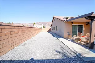 1676 Hayloft, San Jacinto, CA 92582 - Photo 15