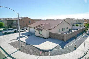 1676 Hayloft, San Jacinto, CA 92582 - Photo 3