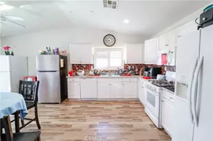 1676 Hayloft, San Jacinto, CA 92582 - Photo 13