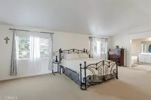 33129 Shoreline Dr, Lake Elsinore, CA 92530 - Photo 15