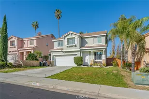 33129 Shoreline Dr, Lake Elsinore, CA 92530 - Photo 27