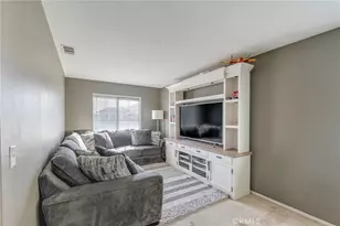 33129 Shoreline Dr, Lake Elsinore, CA 92530 - Photo 23