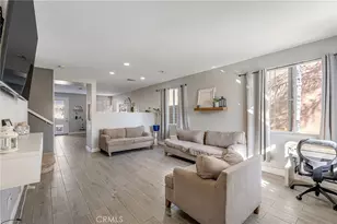 33129 Shoreline Dr, Lake Elsinore, CA 92530 - Photo 13