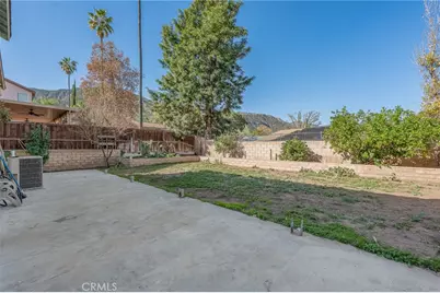33129 Shoreline Drive, Lake Elsinore, CA 92530 - Photo 35
