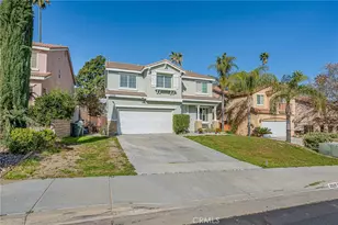 33129 Shoreline Dr, Lake Elsinore, CA 92530 - Photo 31