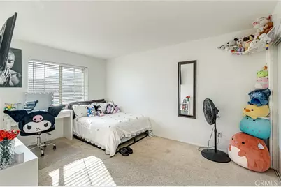 33129 Shoreline Drive, Lake Elsinore, CA 92530 - Photo 23