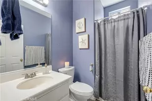 33129 Shoreline Dr, Lake Elsinore, CA 92530 - Photo 17